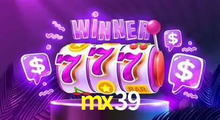 A Emoção da Loteria na mx39: Uma Chance de Mudança de Vida