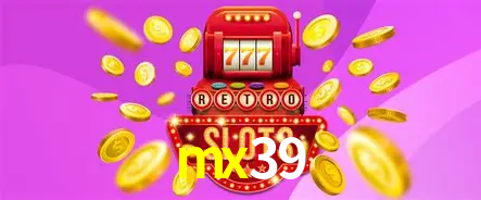 Desvendando o Mundo dos Jogos Virtuais na mx39