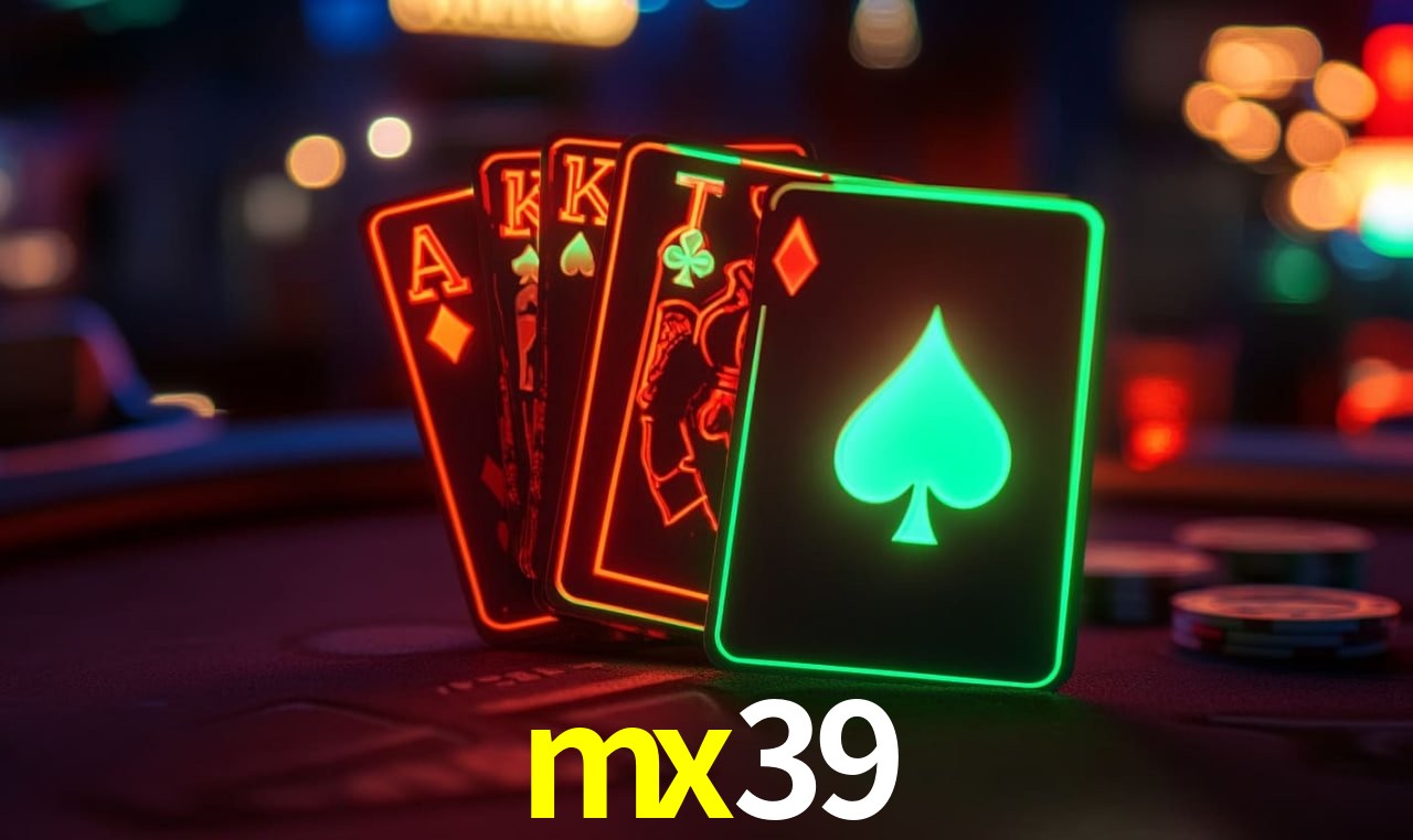 Experiência VIP mx39