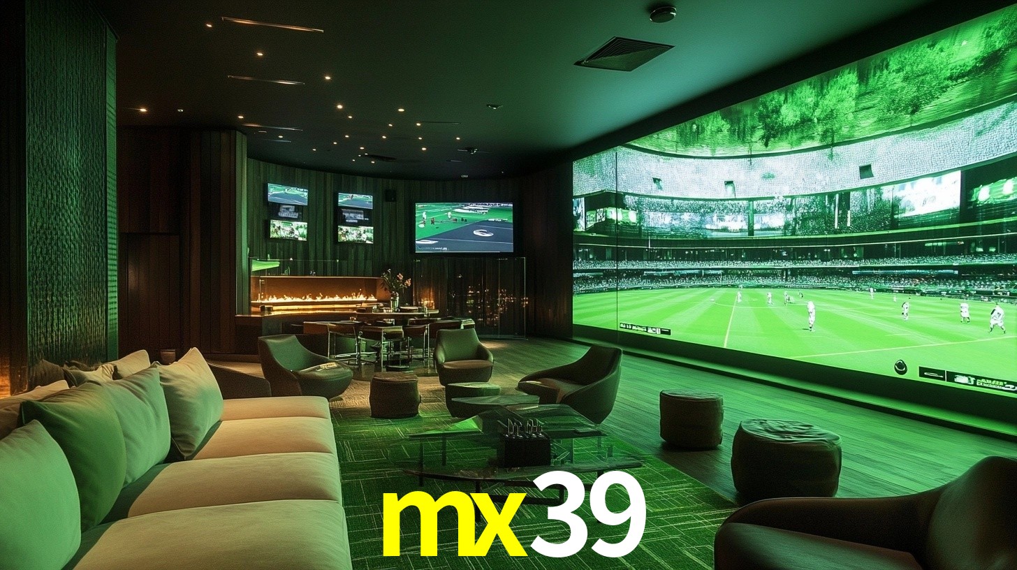 mx39 BET