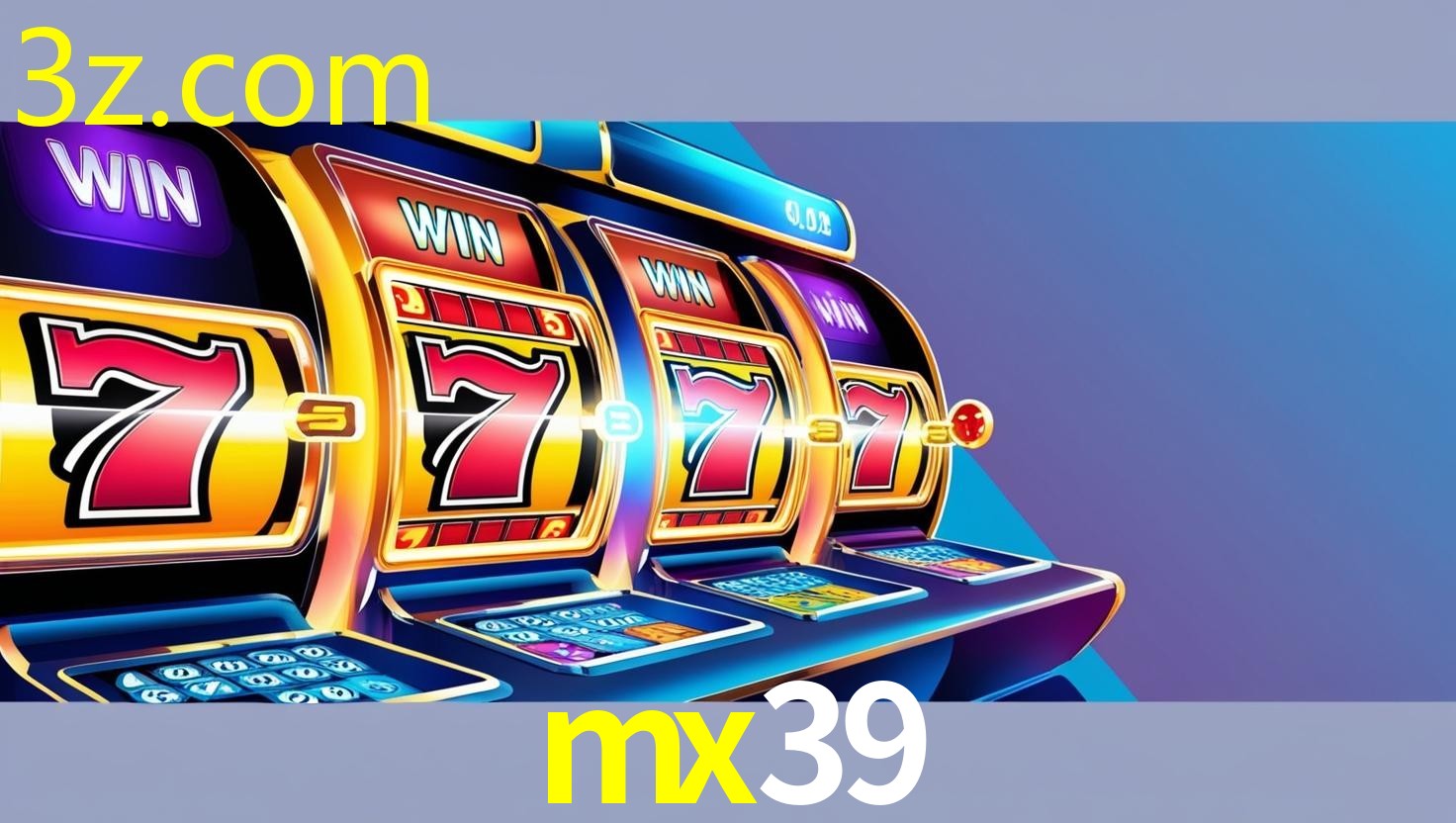 MX39.COM
