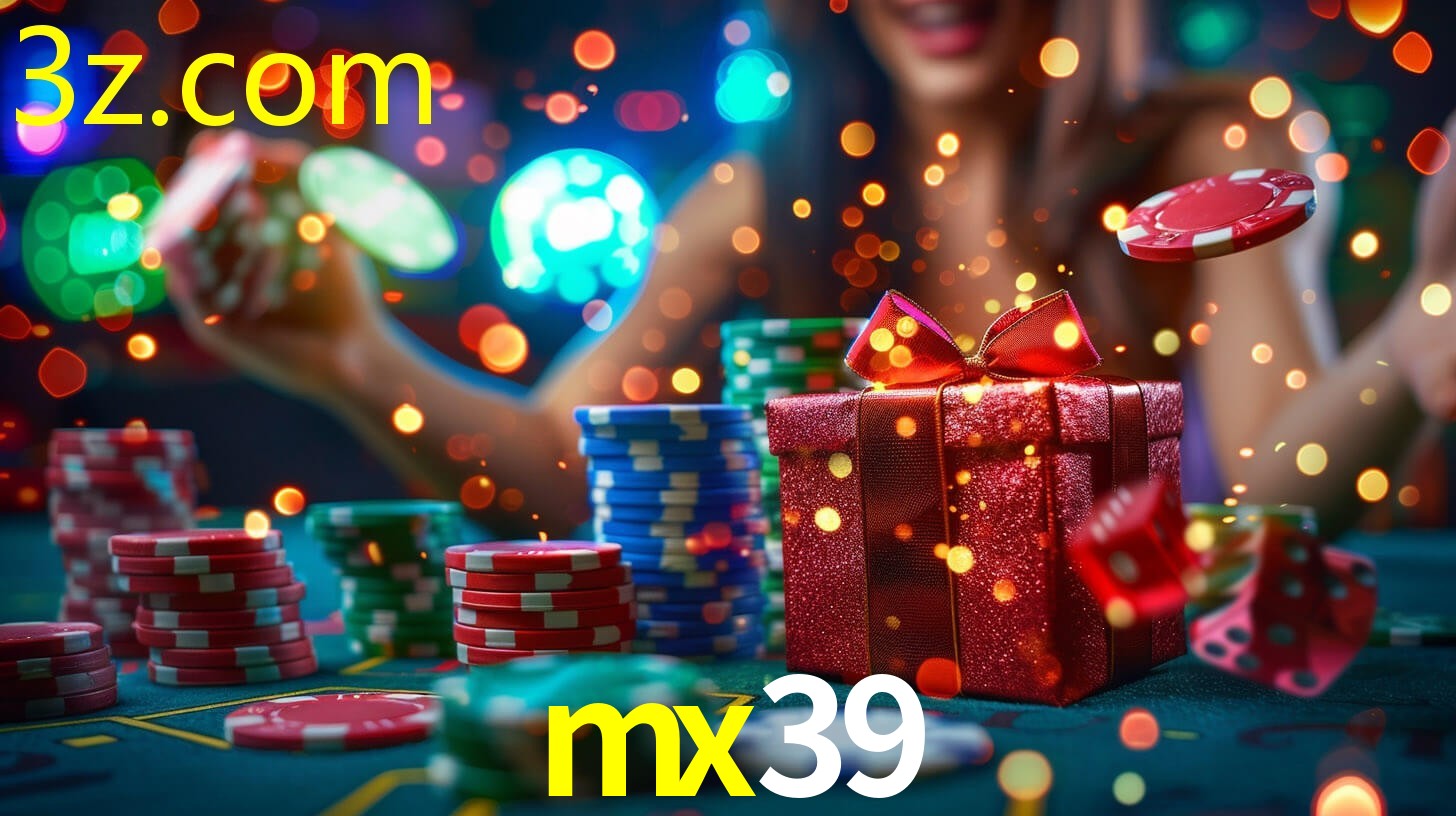 MX39.COM