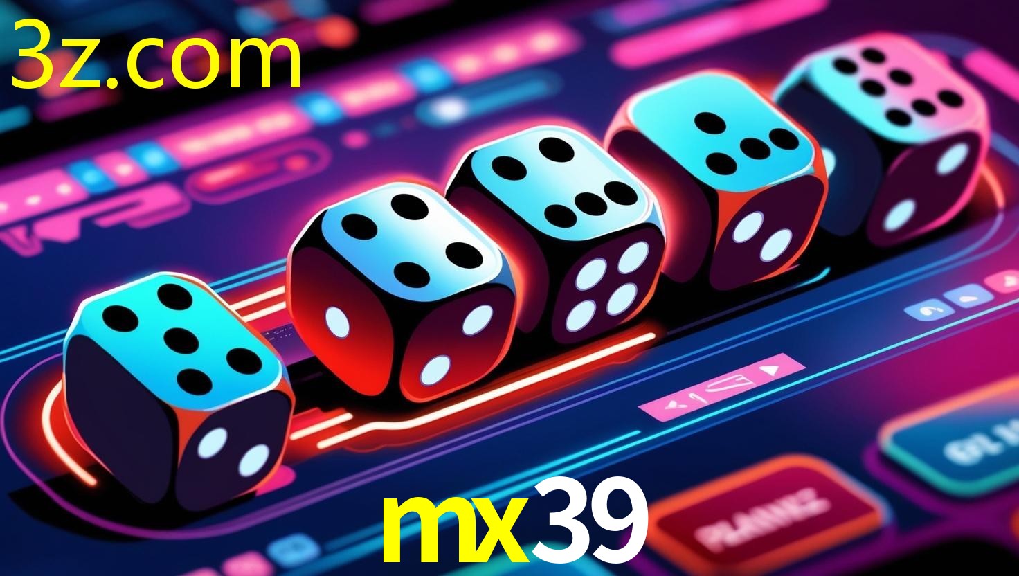 MX39.COM