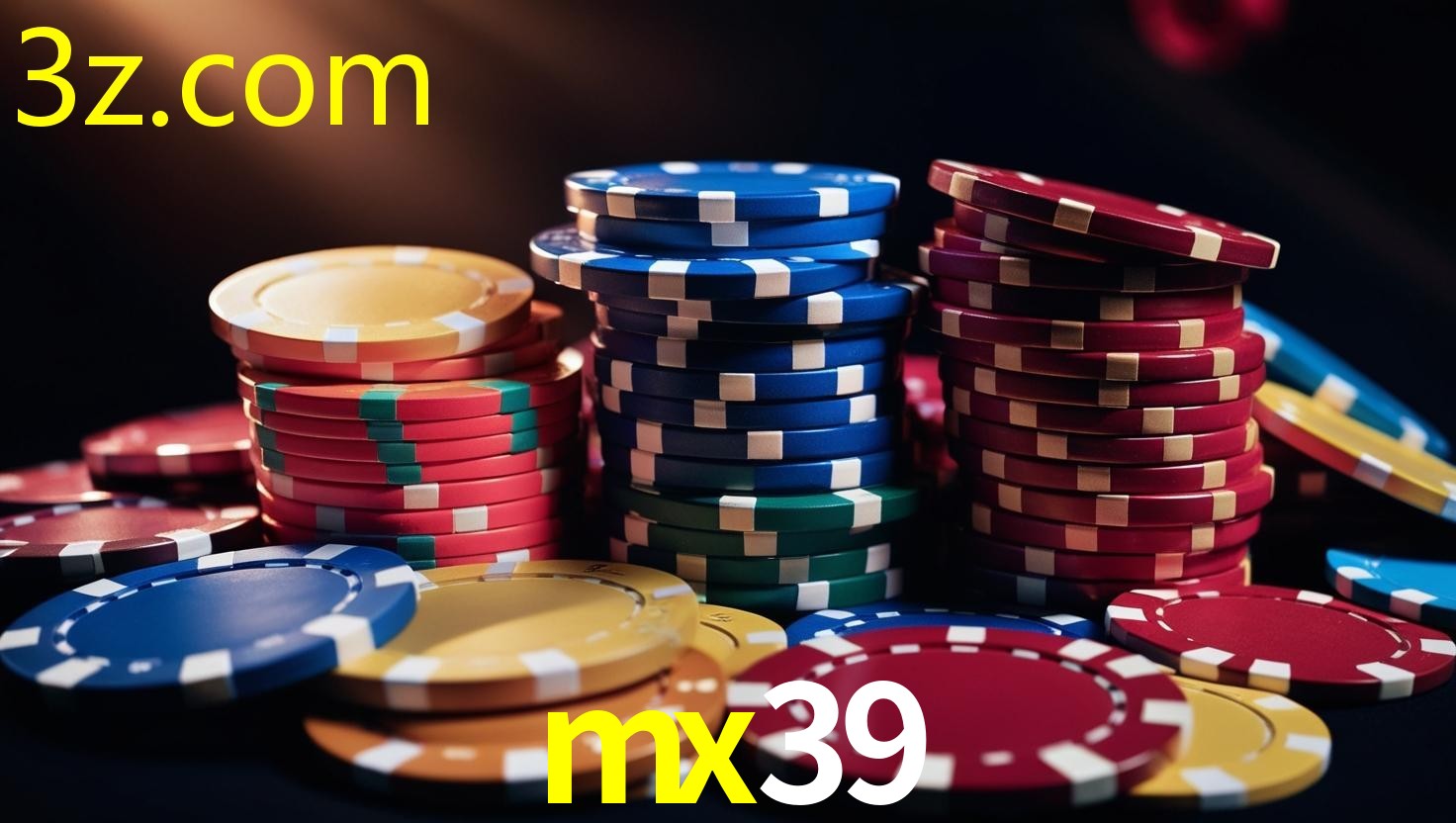 MX39.COM