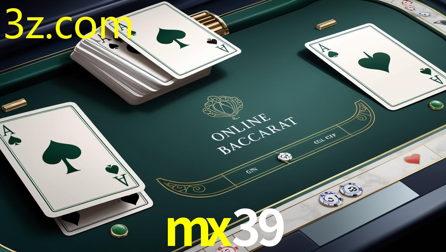MX39.COM