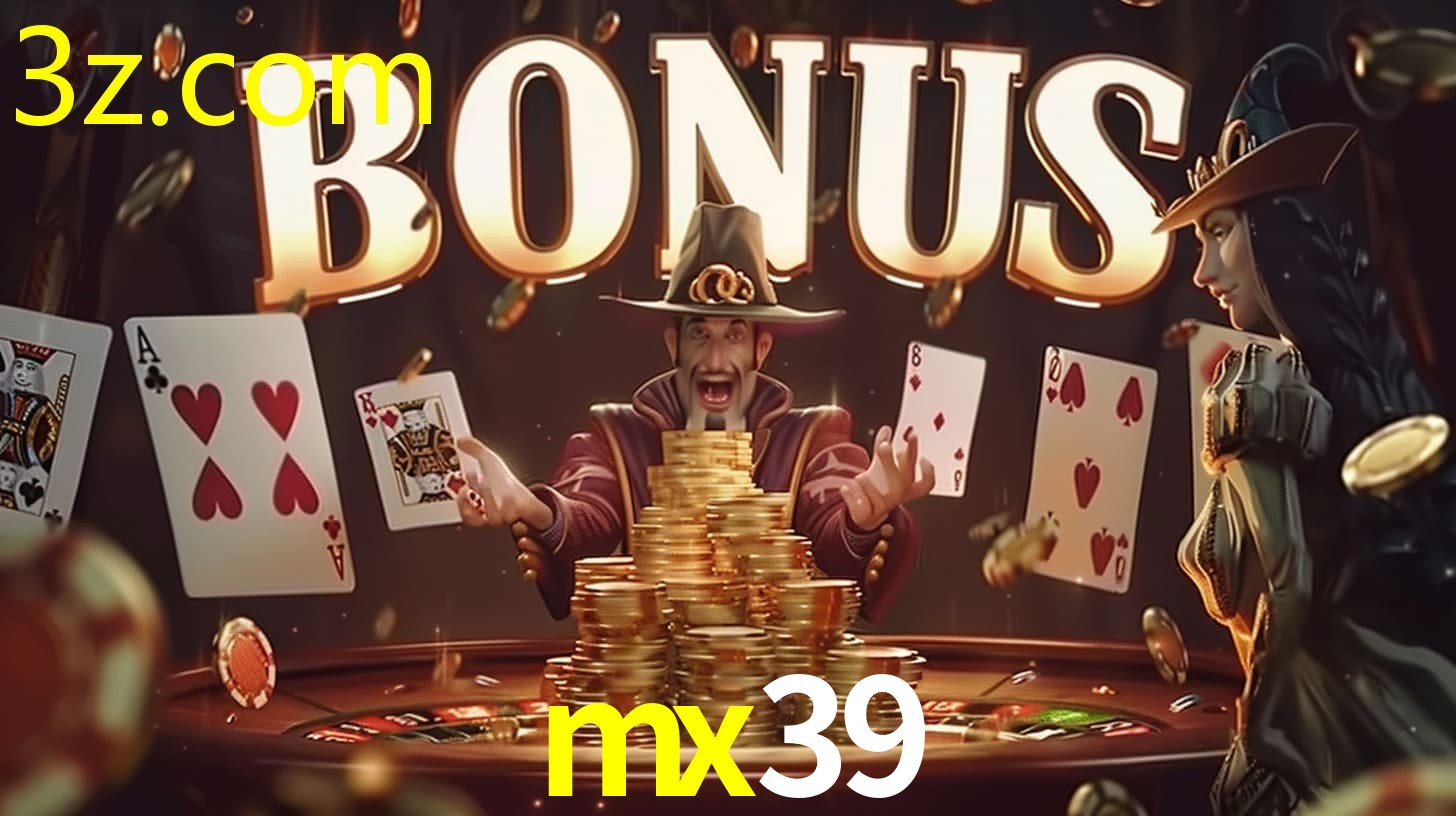 MX39.COM
