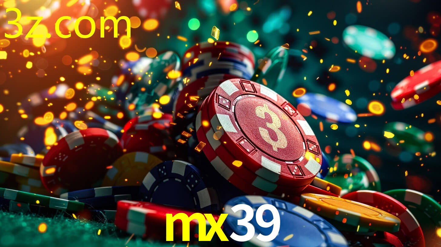 MX39.COM