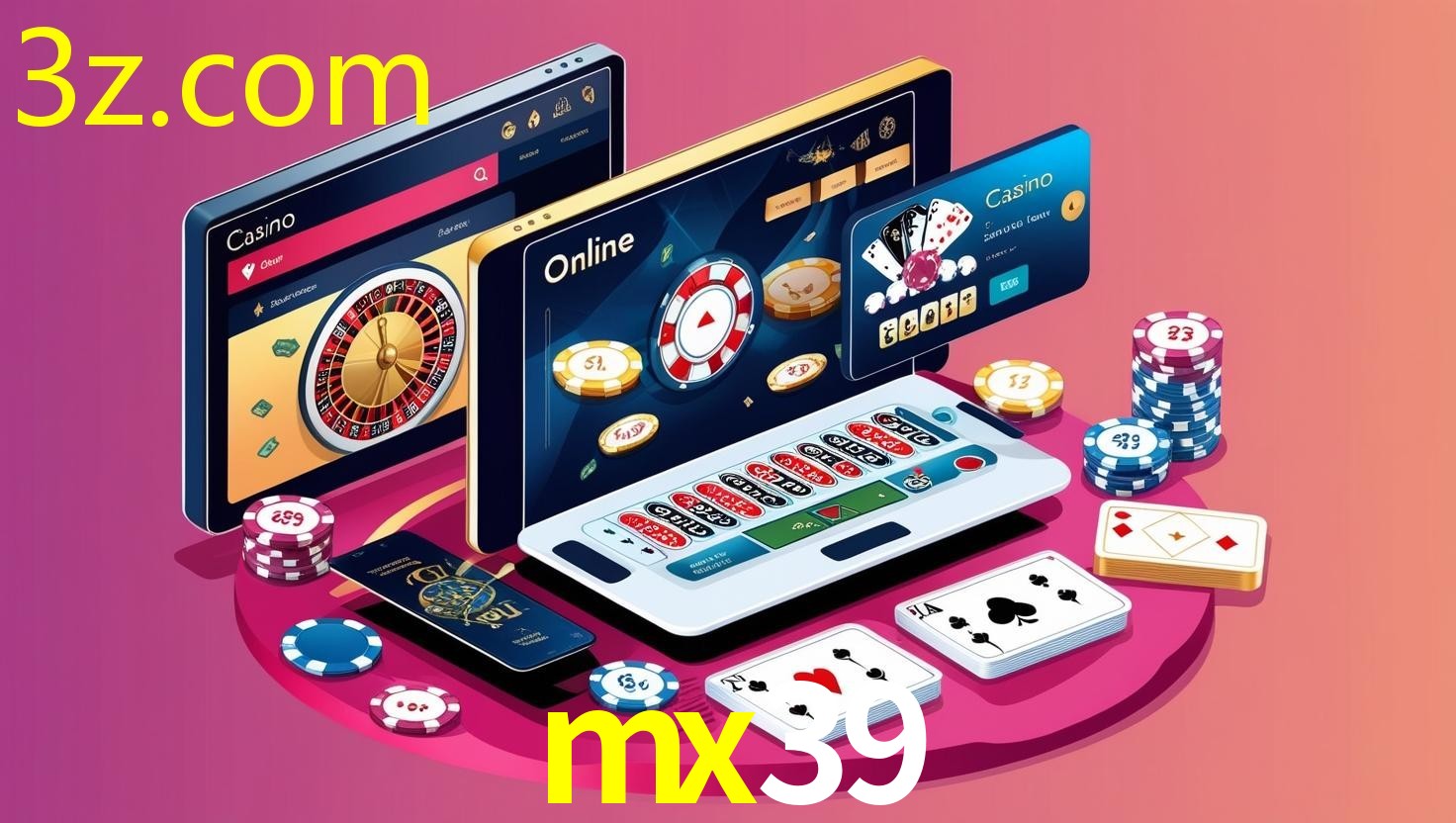 MX39.COM