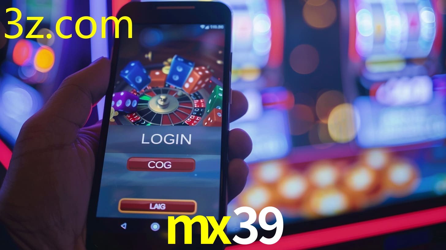 MX39.COM