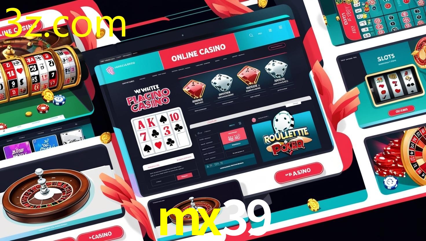 MX39.COM