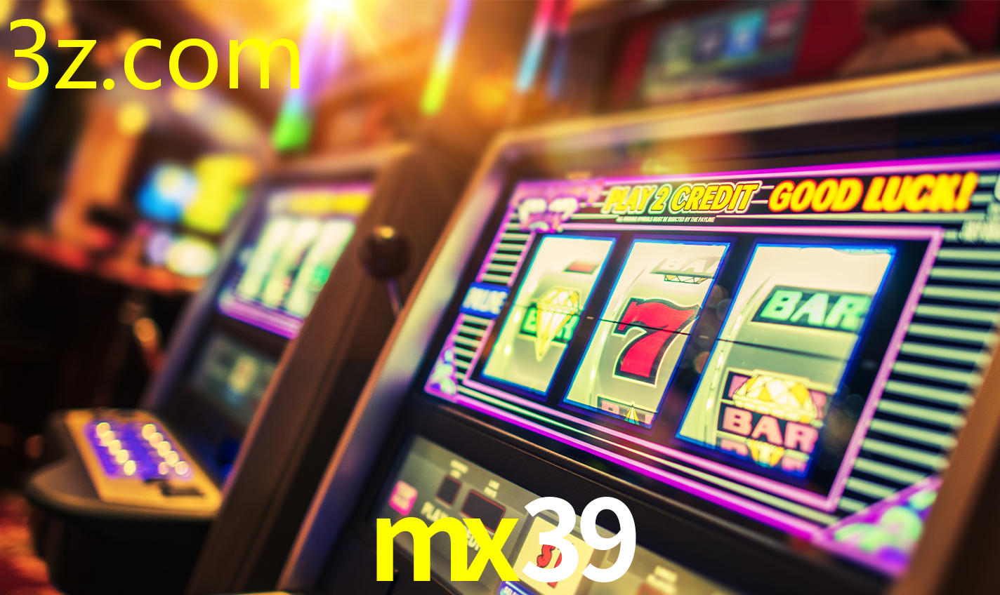 MX39.COM
