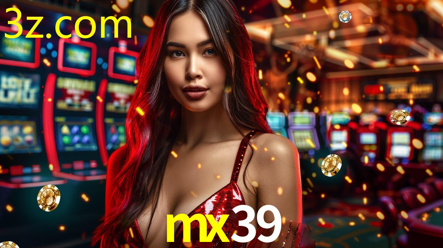 MX39.COM