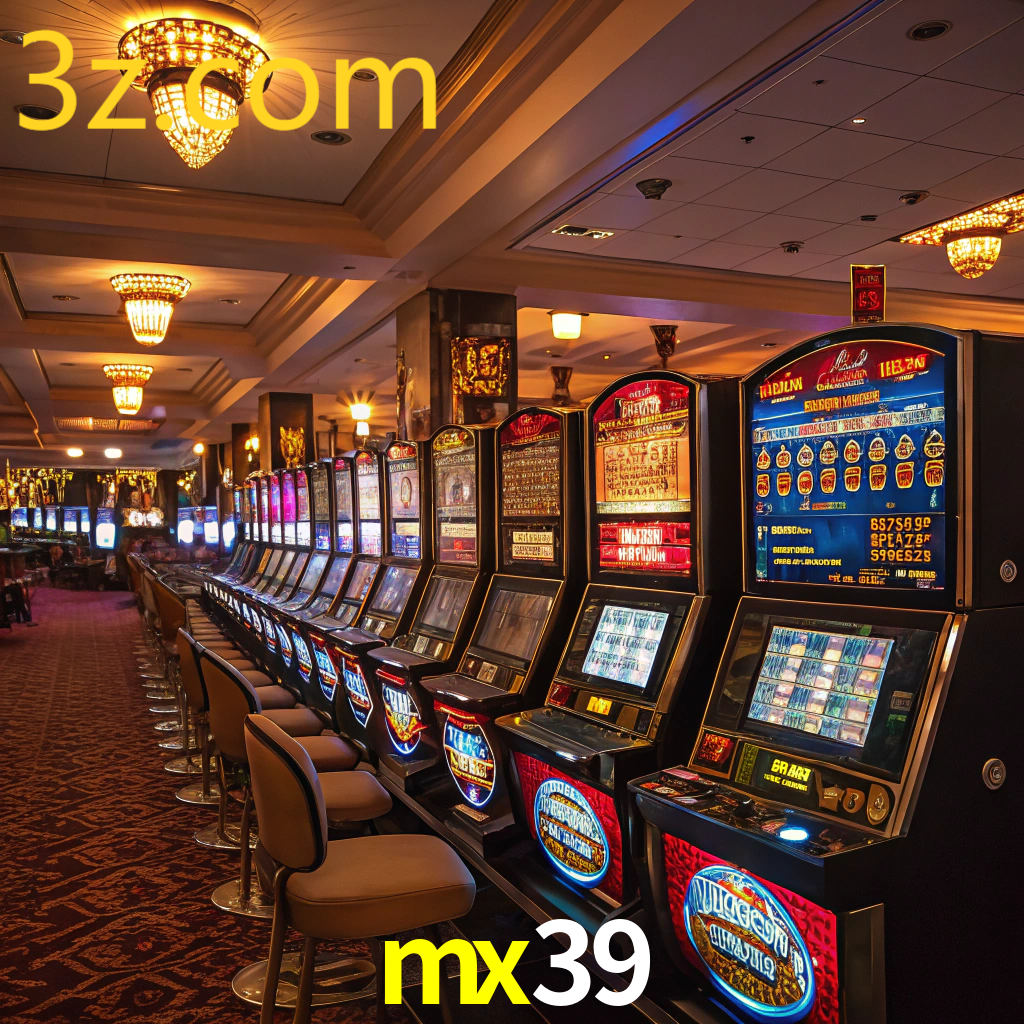 MX39.COM