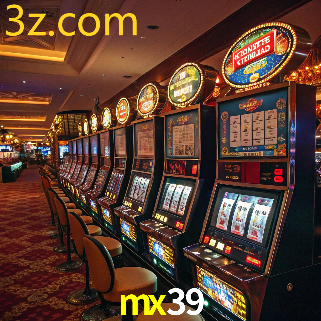 MX39.COM