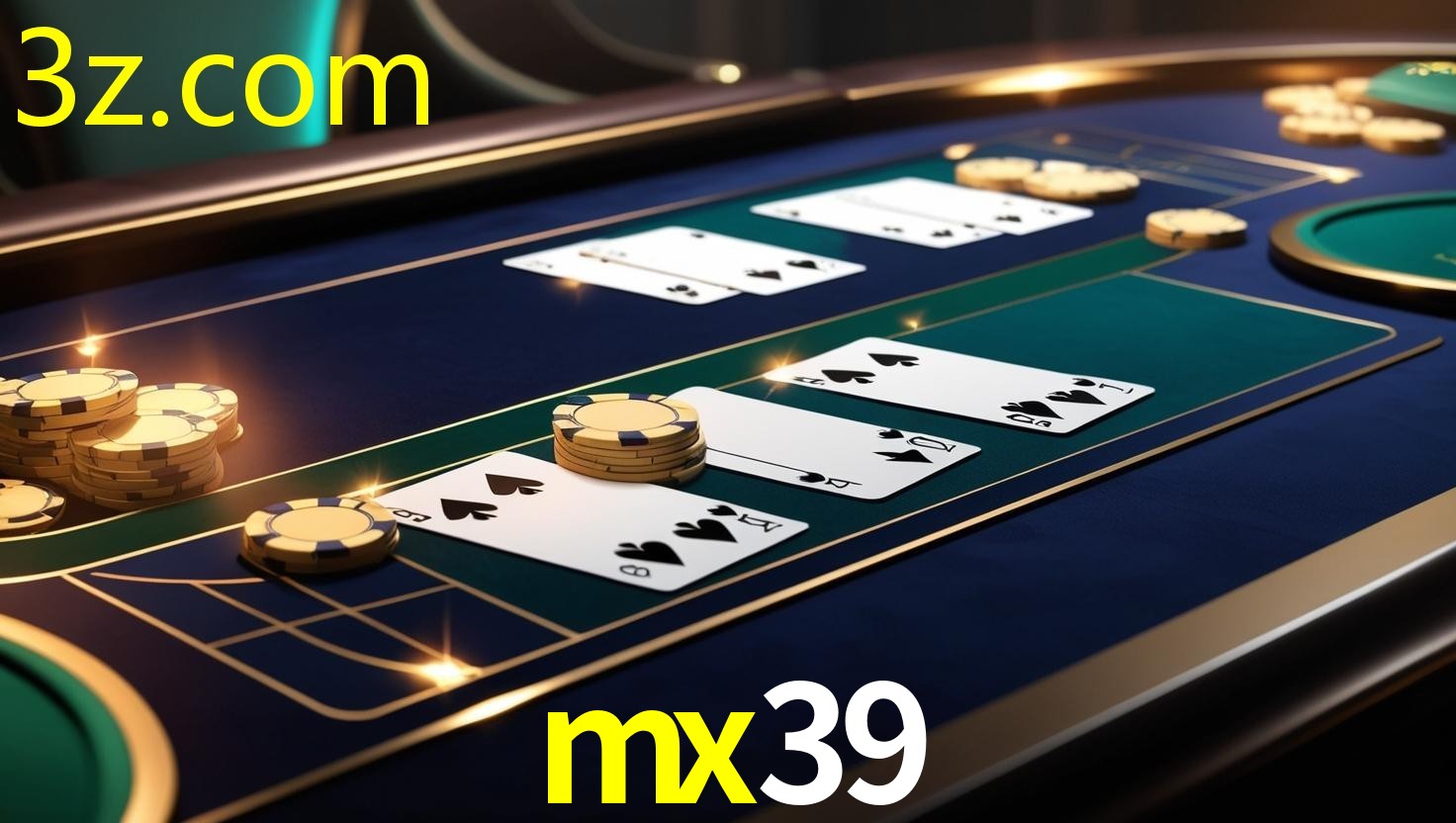 MX39.COM