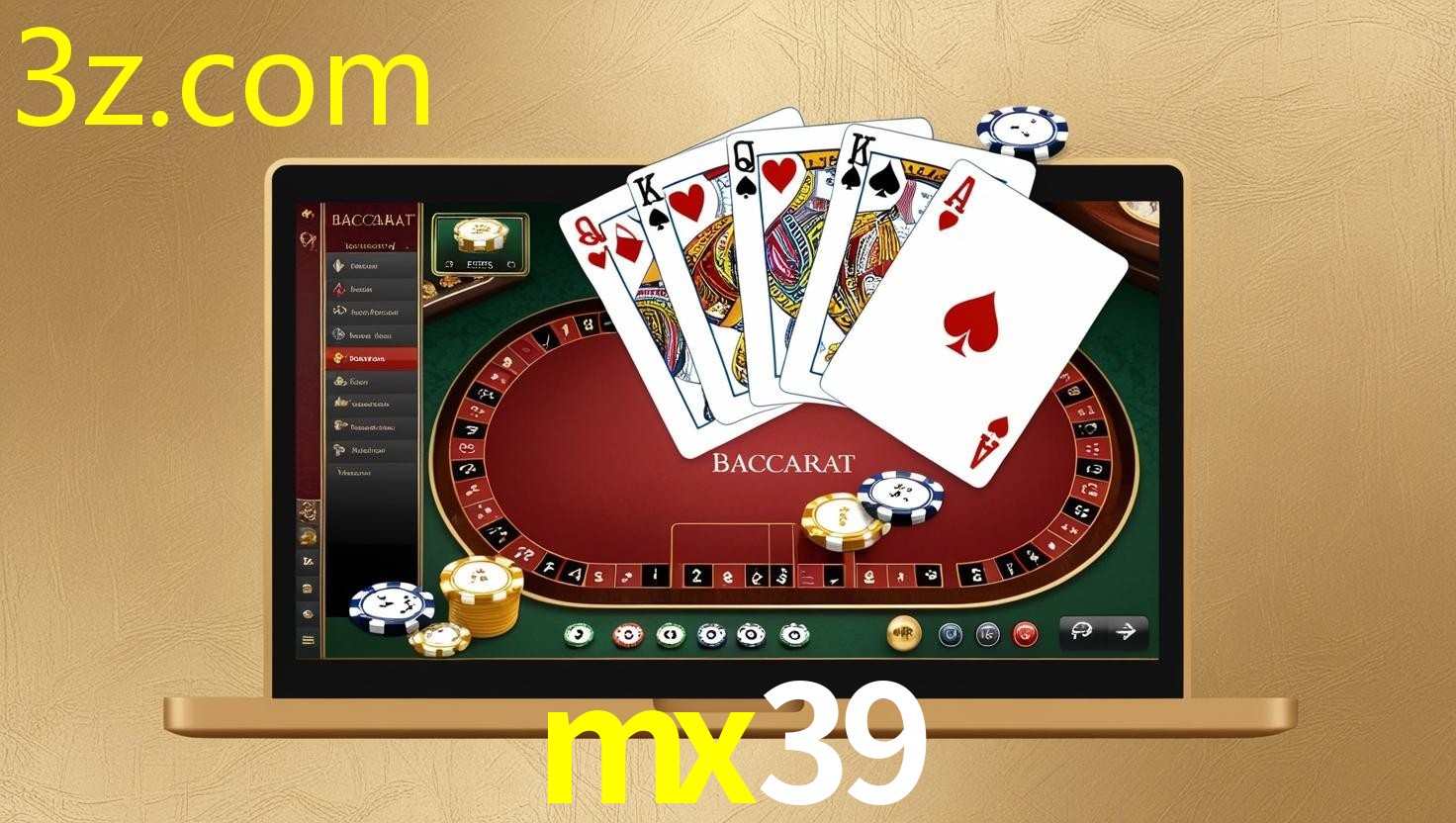 MX39.COM
