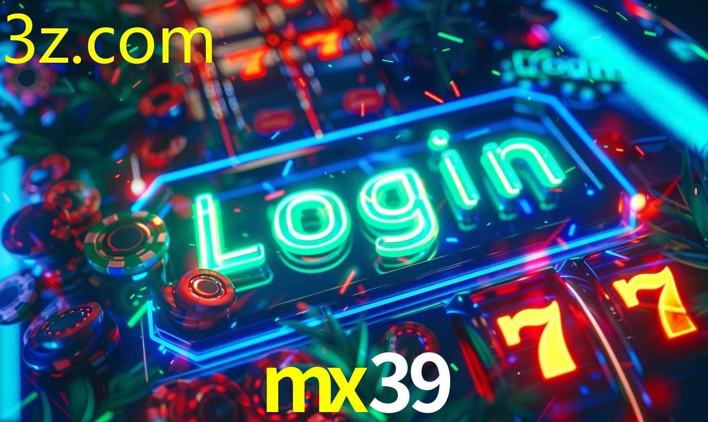 MX39.COM