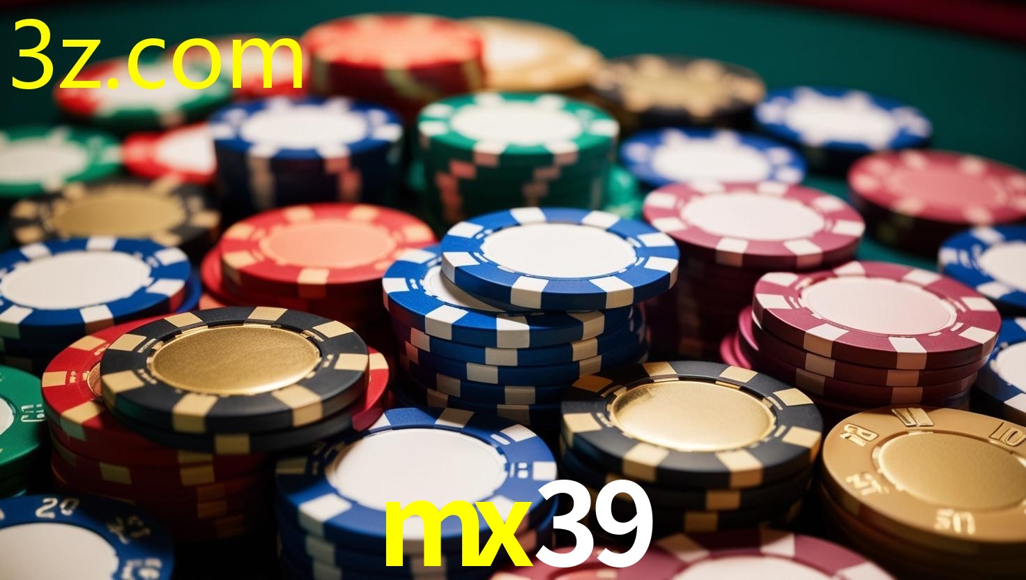 MX39.COM