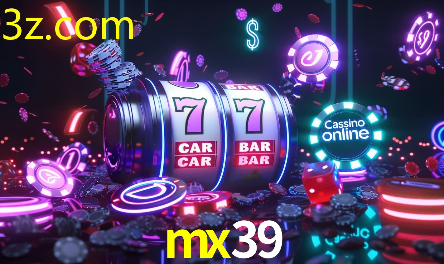 MX39.COM