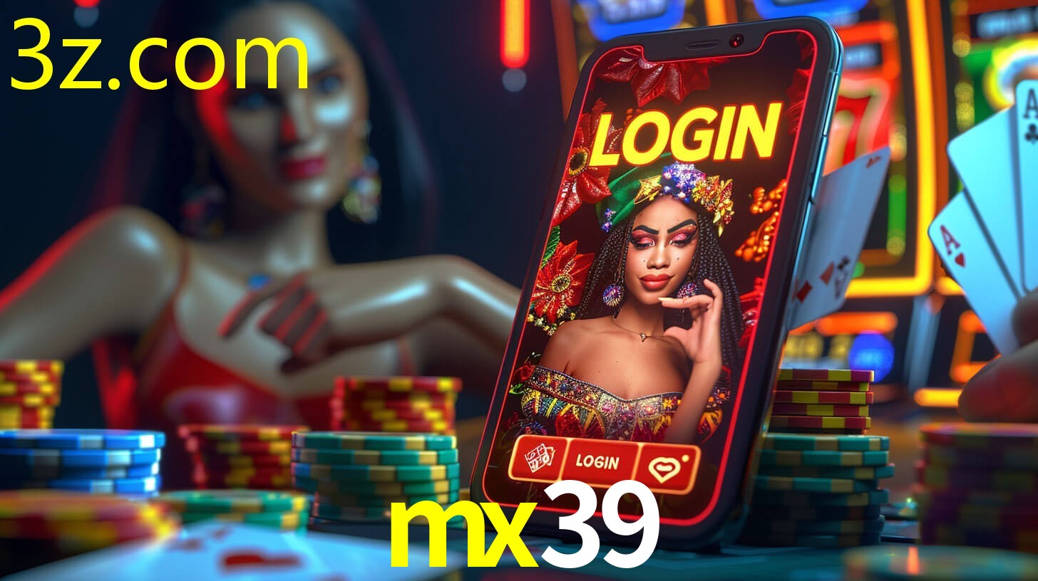 MX39.COM