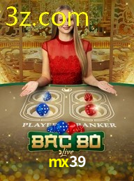 MX39.COM