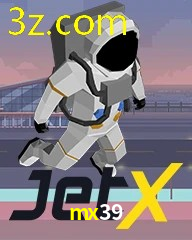 MX39.COM