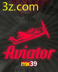 MX39.COM