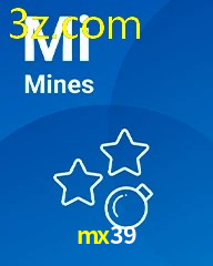MX39.COM