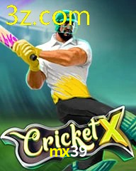 MX39.COM