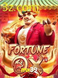 MX39.COM