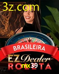 MX39.COM
