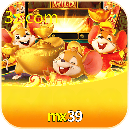 MX39.COM