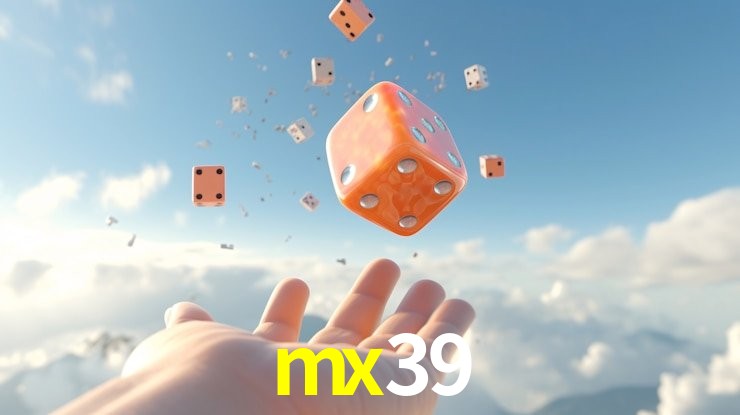 Football Betting mx39