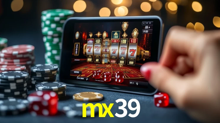 Programa VIP mx39