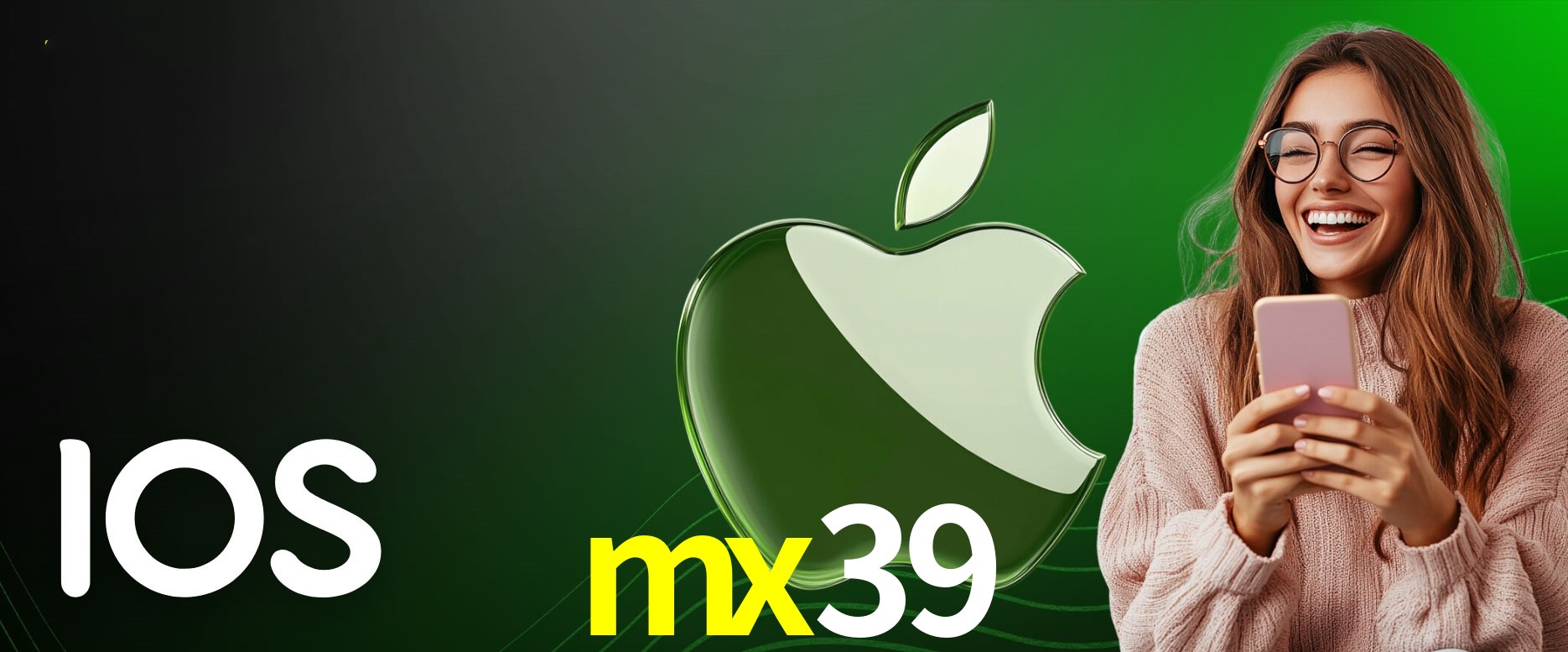 Exclusive Offers mx39