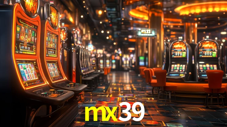 Ofertas Imperdíveis na mx39: Promoções e Bônus Que Valem a Pena