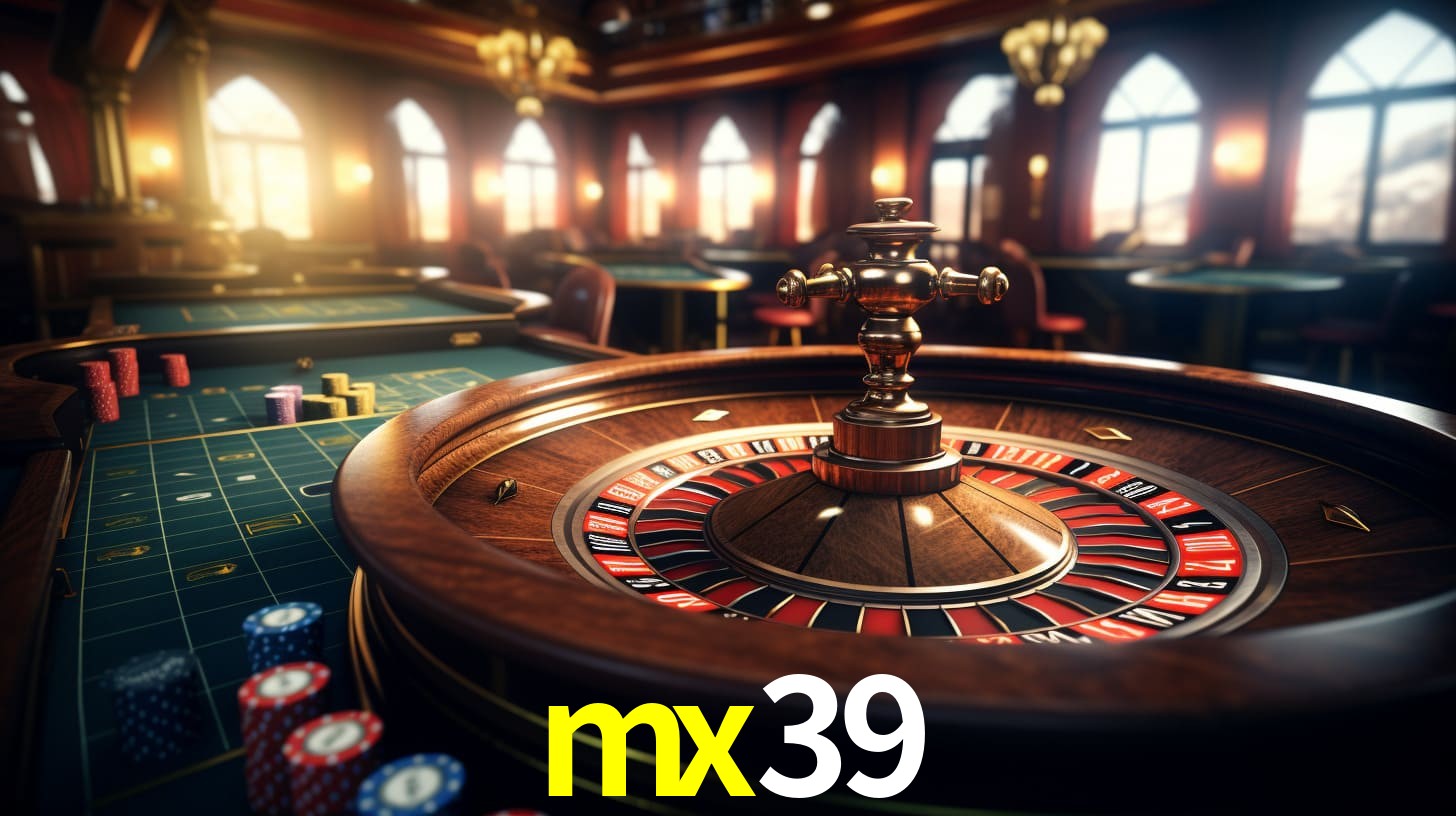 Spaceman Game mx39