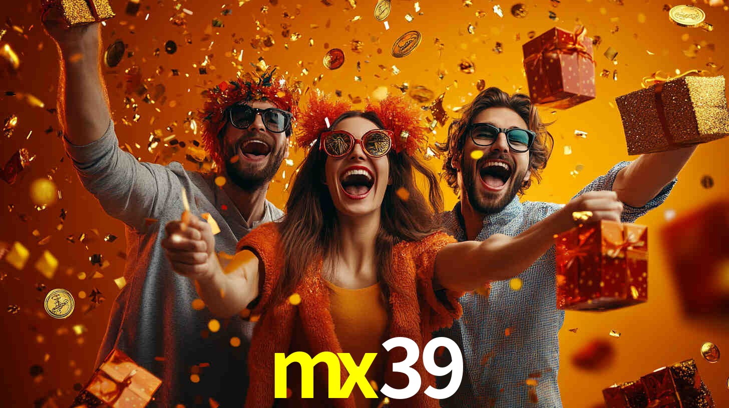 mx39: Jogue Crash e Experimente Alta Recompensa Instantânea