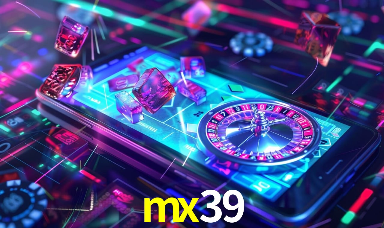 Estratégias Crash Games mx39