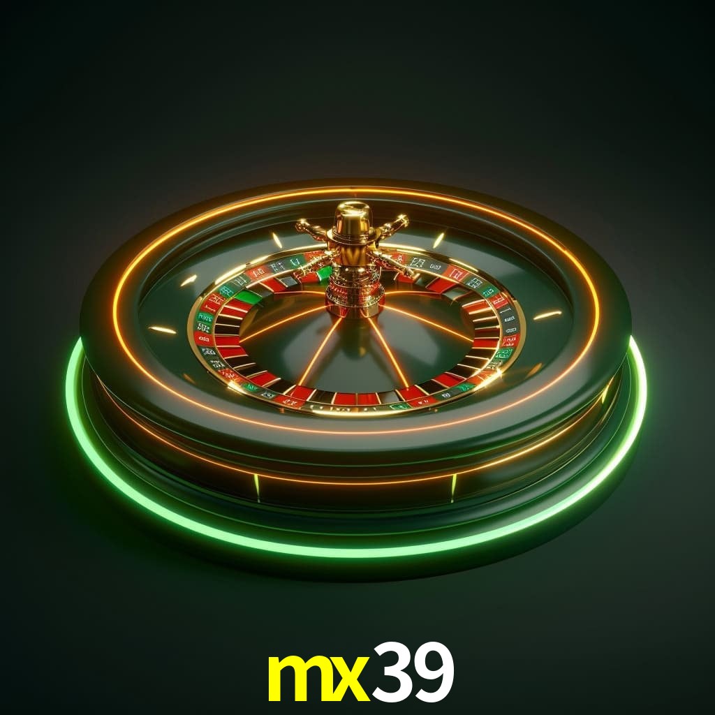 Download de APK seguro na mx39