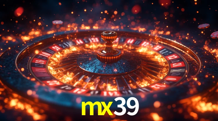 Explore as vantagens do mx39: serviço profissional e confiabilidade