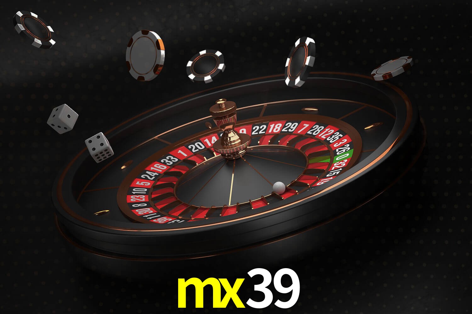 mx39.com