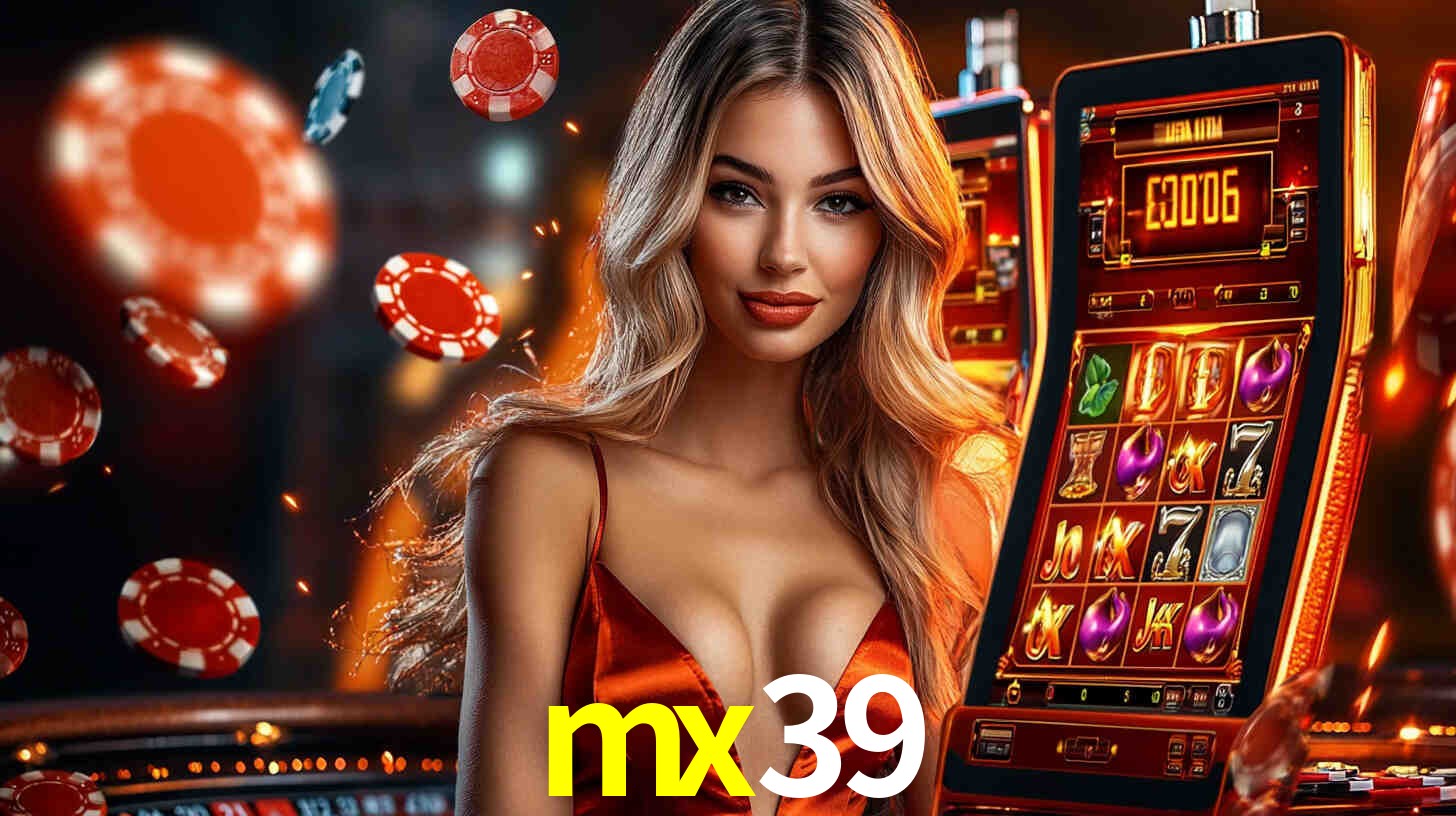 mx39,mx39.com