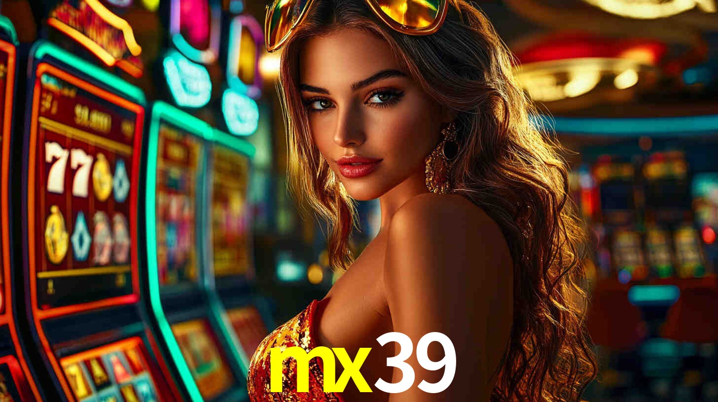 Daily Bonuses mx39