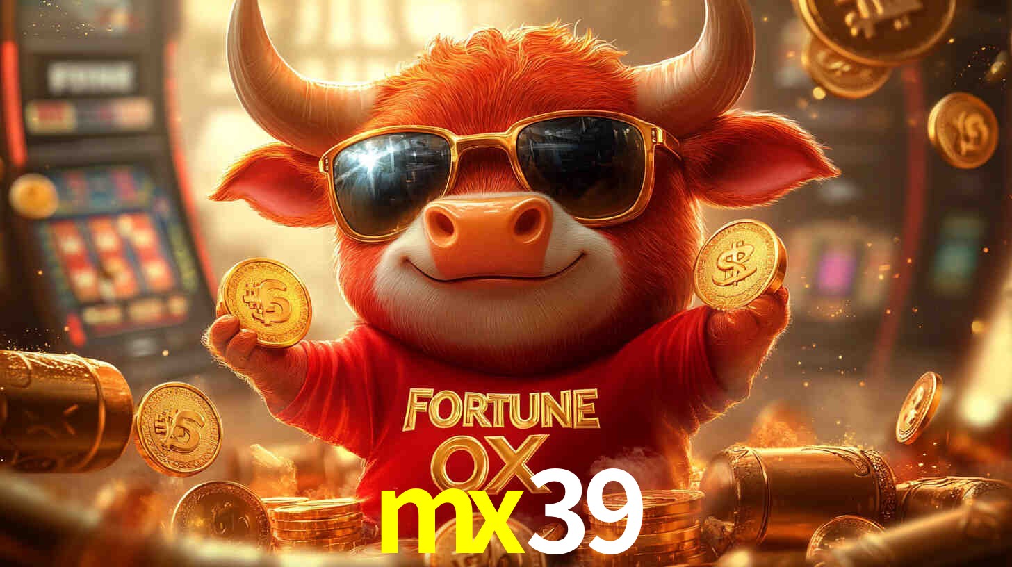 mx39