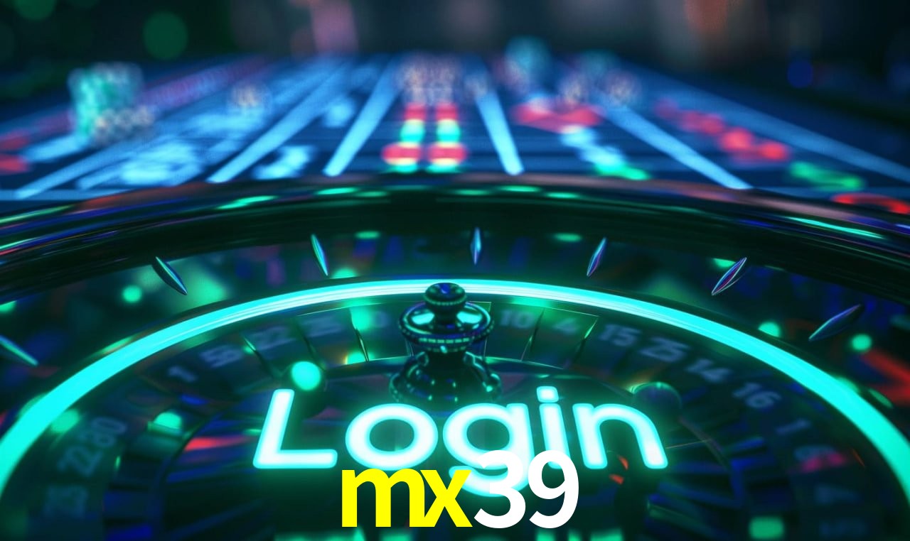 Jogo Aviator mx39