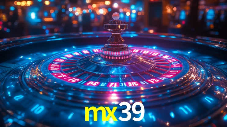mx39,mx39.com