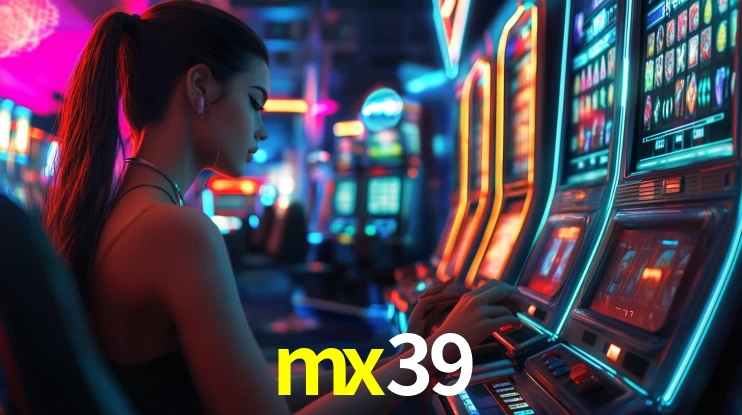 mx39 BET