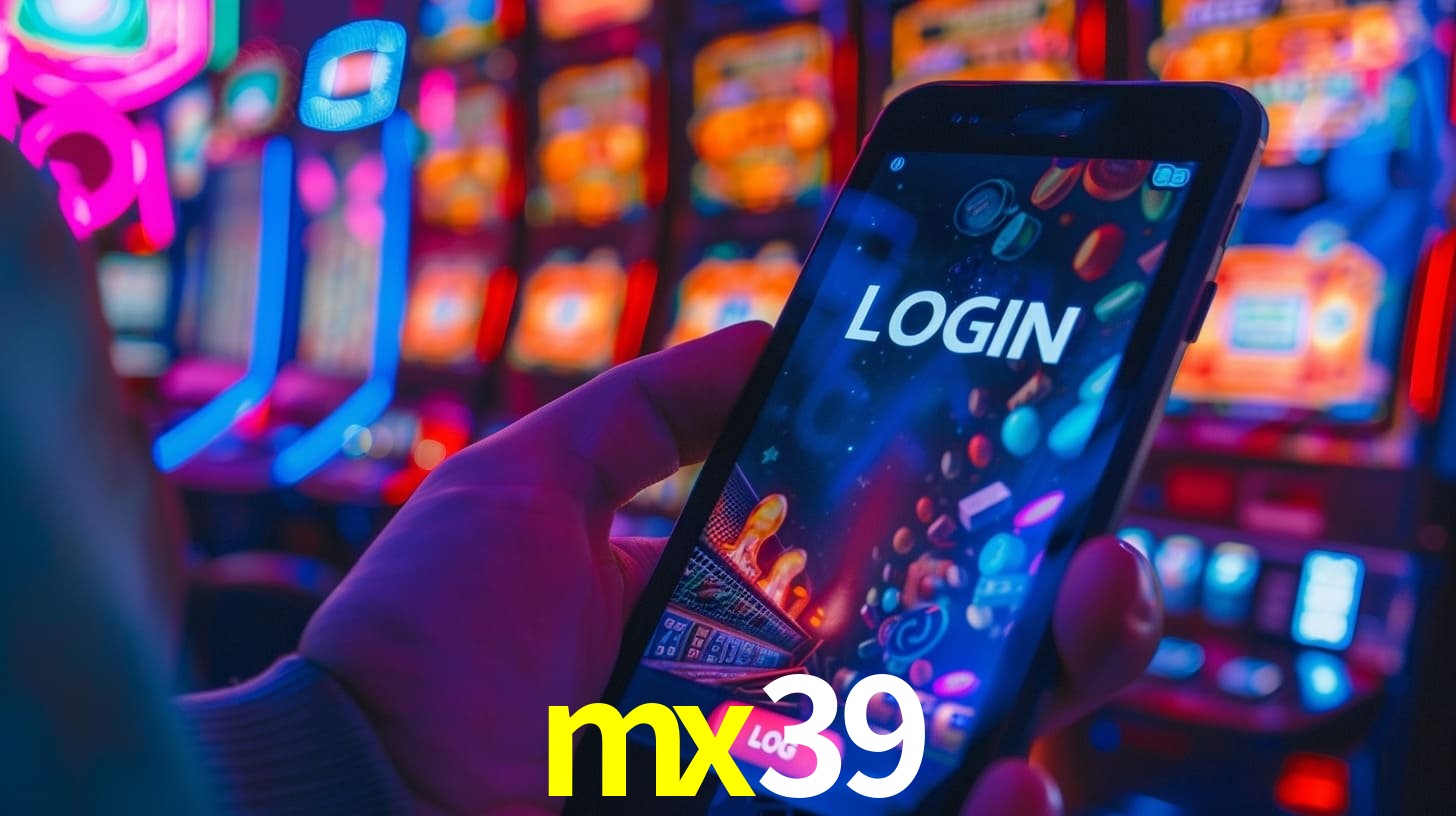 Programa VIP mx39