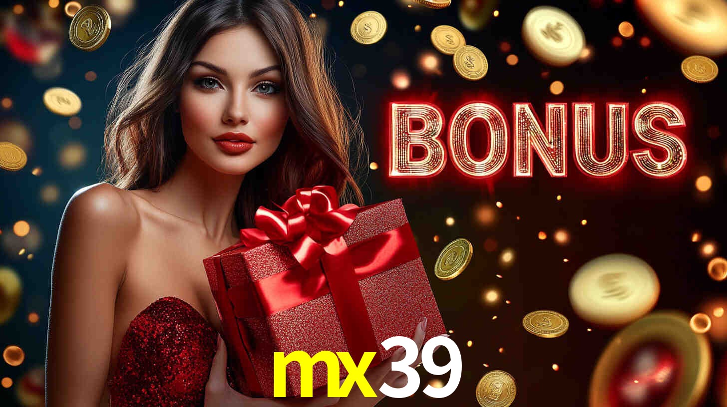 A Experiência Imersiva dos Cassinos Ao Vivo no mx39